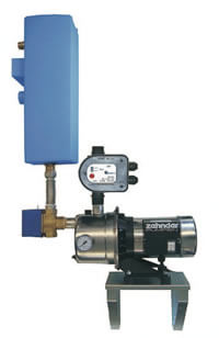 RWNA eco compact